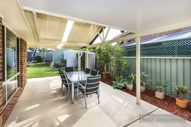 Fourth view of Homely house listing, 60 McInnes Street, Minmi NSW 2287