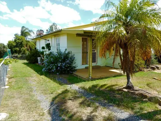 Fifth view of Homely house listing, 43 Atthow Street, Kilcoy QLD 4515