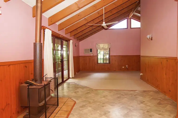 Fourth view of Homely house listing, 39 Kookaburra Drive, Glenreagh NSW 2450