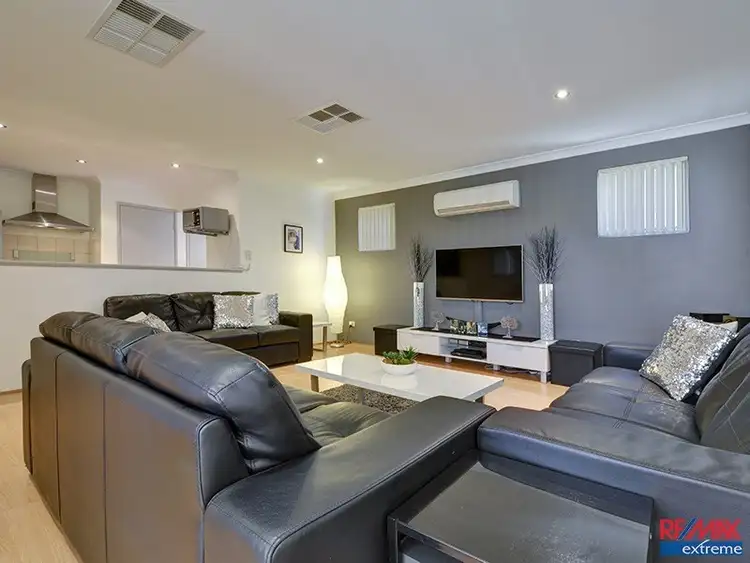 Fourth view of Homely house listing, 2 Oslo Street*, Hocking WA 6065