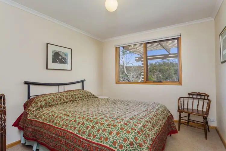 Sixth view of Homely rural property listing, 30 Sandhill Road, Anakie VIC 3221