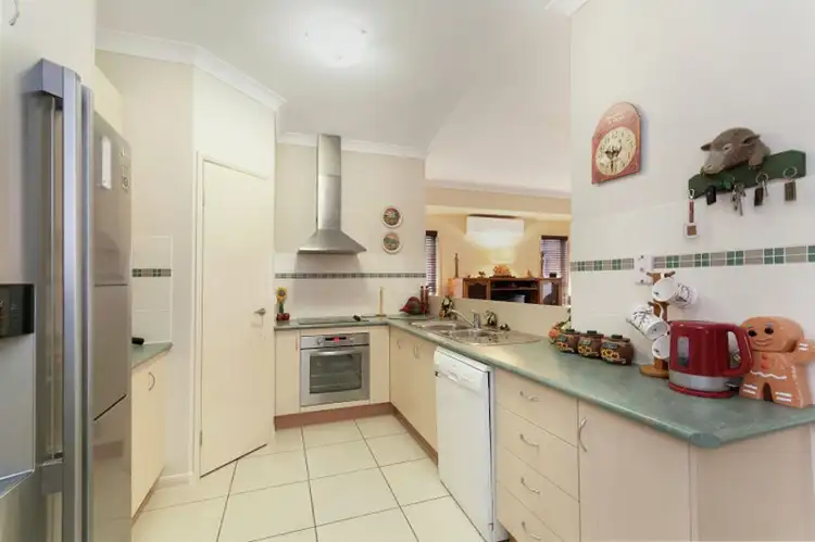 Third view of Homely house listing, 10 Nebo Street, Caloundra West QLD 4551