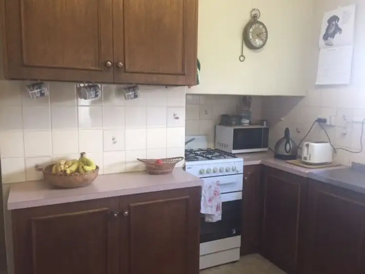Fourth view of Homely house listing, 15 Oolna Street, Mount Gambier SA 5290