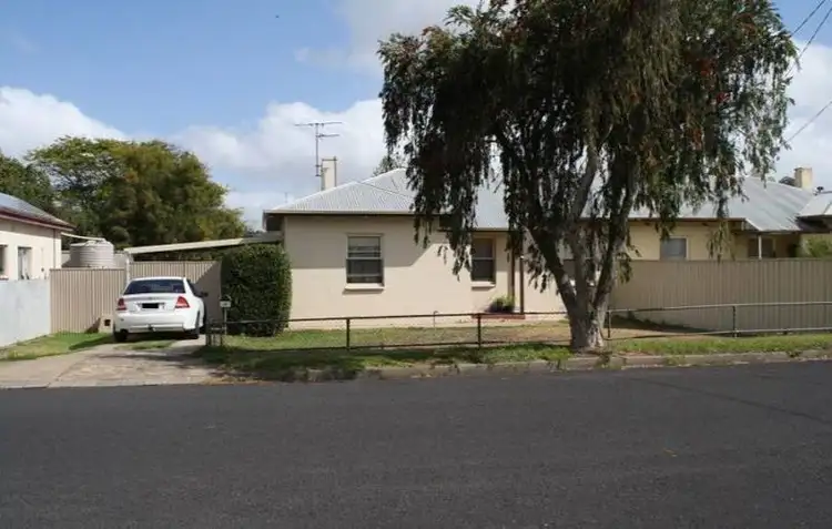 32 Cardinia Street, Mount Gambier SA 5290