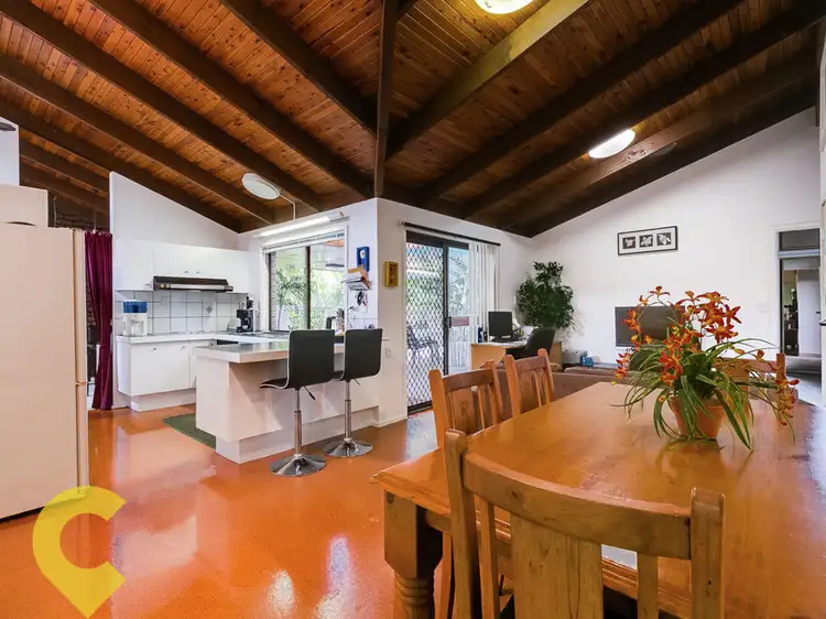 Second view of Homely house listing, 17 Turill Street, Shailer Park QLD 4128