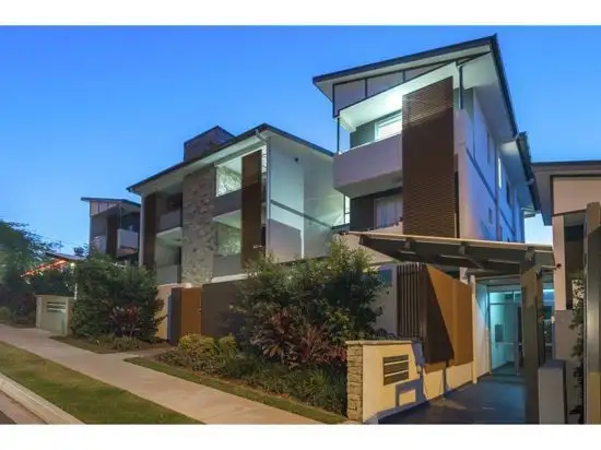 16/157-159 Gailey Road, Taringa QLD 4068