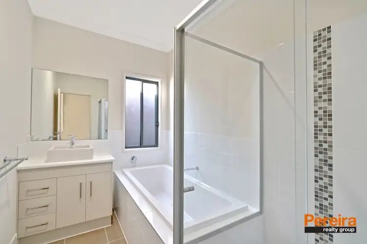 Third view of Homely house listing, 14 Radisich Loop, Oran Park NSW 2570