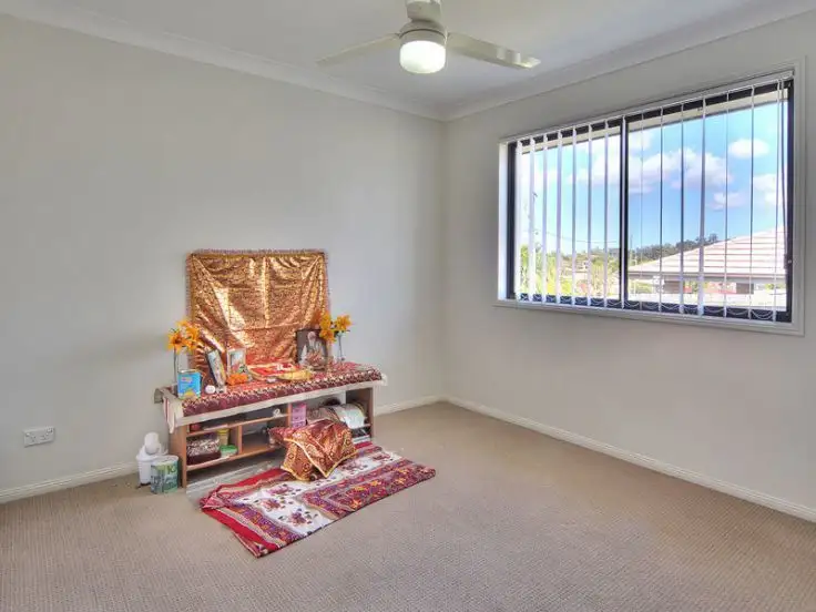 Seventh view of Homely house listing, 13 Alexander Close, Redbank Plains QLD 4301