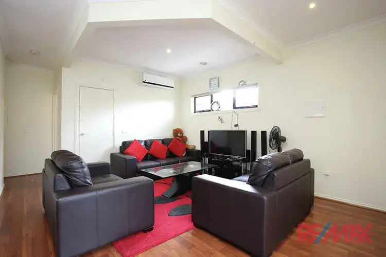 Fourth view of Homely villa listing, 9A Wattle Drive, Doveton VIC 3177