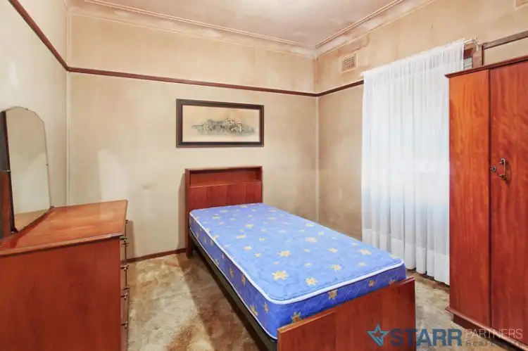 Sixth view of Homely house listing, 12 Slapp Street, Merrylands NSW 2160