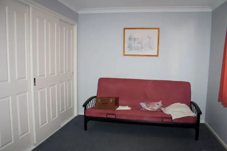 Seventh view of Homely house listing, 17 Walter Street, Tiaro QLD 4650