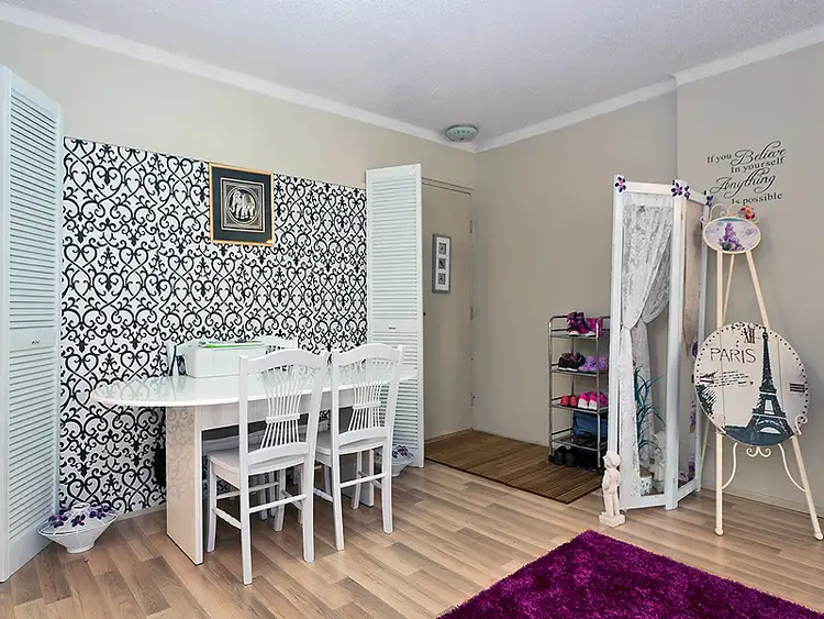 Third view of Homely apartment listing, 2/18 Queen Street, Southport QLD 4215