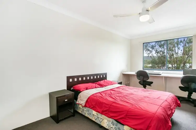 Fifth view of Homely apartment listing, 33/35 Morrow Street, Taringa QLD 4068