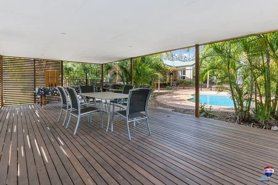 Main view of Homely house listing, 39 Sovereign Strait, Karalee QLD 4306