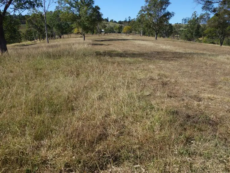 Third view of Homely land listing, Lot 11 Allen Road, Chatsworth QLD 4570