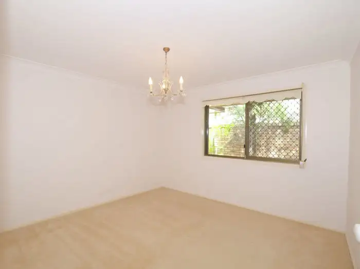 Seventh view of Homely house listing, 8 Orana Esplanade, Victoria Point QLD 4165