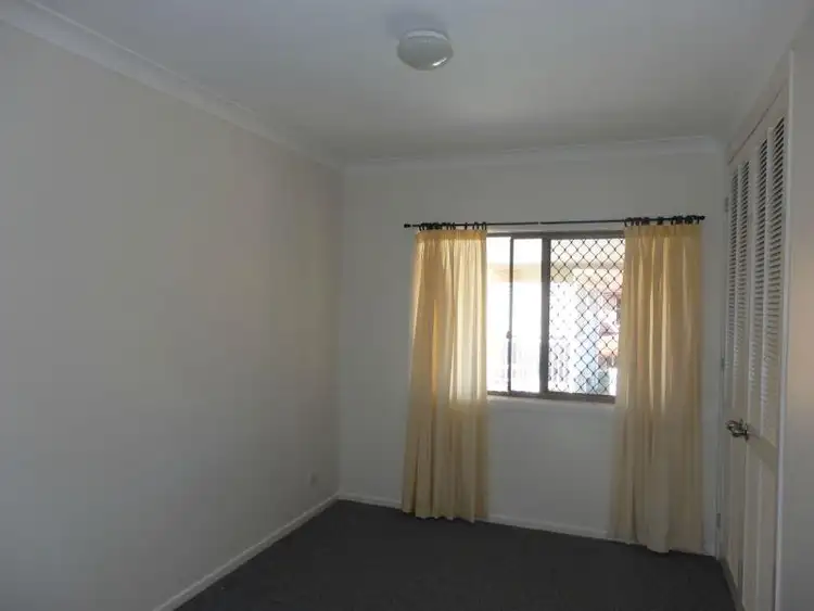 Sixth view of Homely unit listing, 7/34-36 Boultwood Street, Coffs Harbour NSW 2450