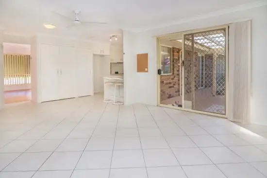 Fifth view of Homely house listing, 19 Farrer Ct, Morayfield QLD 4506