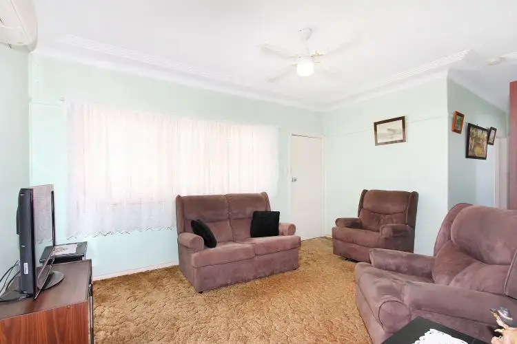 Fourth view of Homely house listing, 10 Kirkman Road, Blacktown NSW 2148