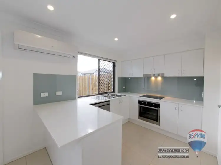 Third view of Homely townhouse listing, Address available on request