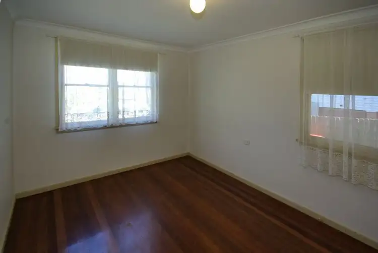 Seventh view of Homely house listing, 46 Prince James Ave, Coffs Harbour NSW 2450