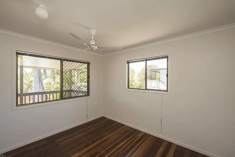 Sixth view of Homely house listing, 3 Lilly St, Boyne Island QLD 4680