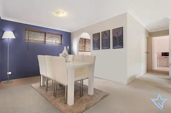 Sixth view of Homely unit listing, 13/20 Harold Street, Parramatta NSW 2150