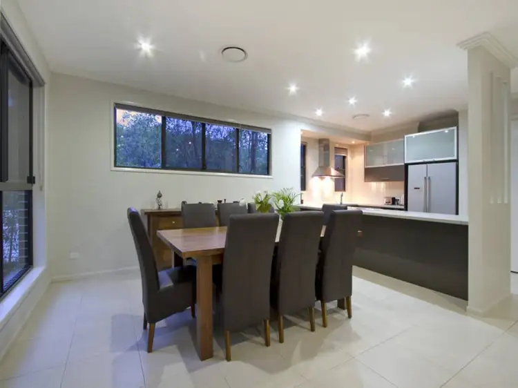 Fifth view of Homely house listing, 22 Beagle Street, Shailer Park QLD 4128