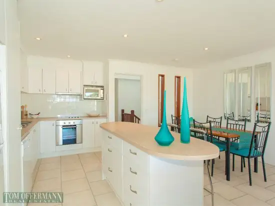 Fifth view of Homely unit listing, 5/33 Noosa Drive, Noosa Heads QLD 4567