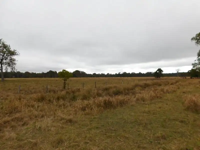 Main view of Homely rural property listing, 10 Carwong Road, Rappville NSW 2469