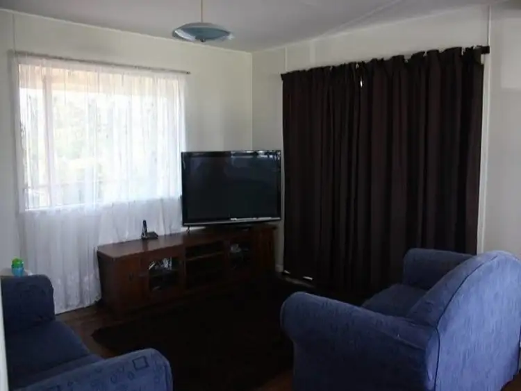 Sixth view of Homely house listing, 149 Raceview Street, Raceview QLD 4305