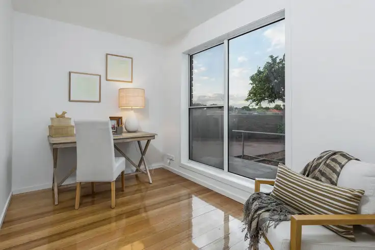 Sixth view of Homely house listing, 2 Kitson Road, Clayton South VIC 3169