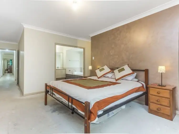 Sixth view of Homely rural property listing, 14-18 Hidden Grove, Caboolture QLD 4510