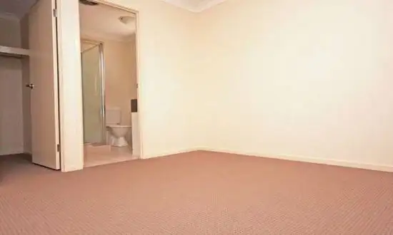 Fourth view of Homely house listing, 3 Primula Dr, Regents Park QLD 4118