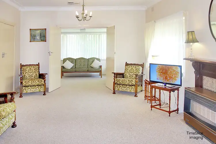 Seventh view of Homely rural property listing, 51 - 53 Mirrool Street, Coolamon NSW 2701