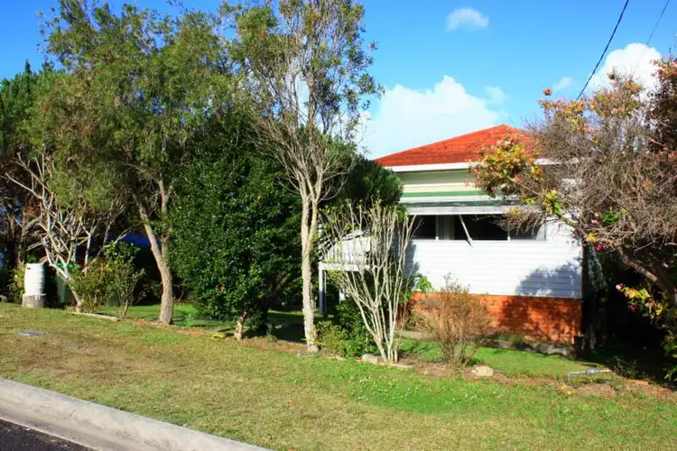 Second view of Homely house listing, 81 Pacific Highway, Urunga NSW 2455