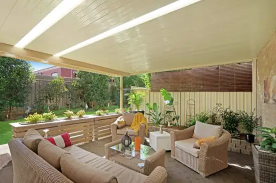 Seventh view of Homely townhouse listing, 4/37 Melbourne Street, East Gosford NSW 2250