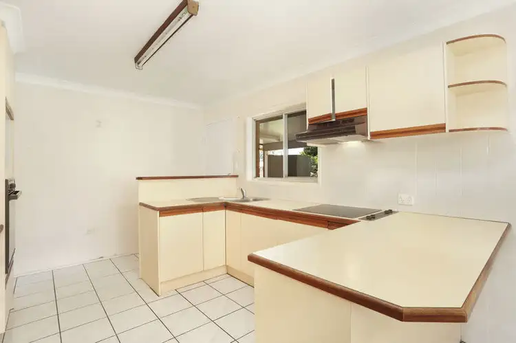 Fourth view of Homely house listing, 17 Corishun Street, Sunnybank QLD 4109