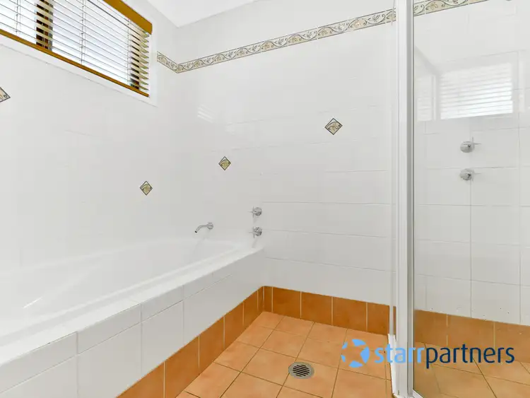 Sixth view of Homely house listing, 5 Starfighter Ave, Raby NSW 2566