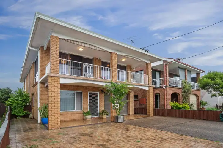 17 Mankilli Street, Blacksmiths NSW 2281