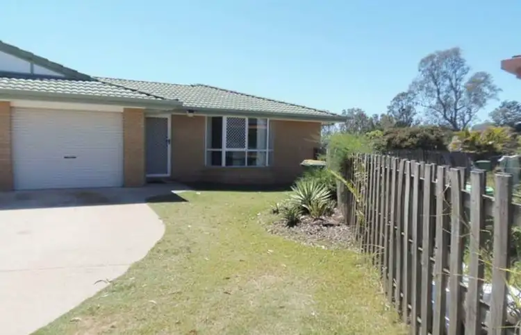 2/10 Prokuda Close, Goodna QLD 4300