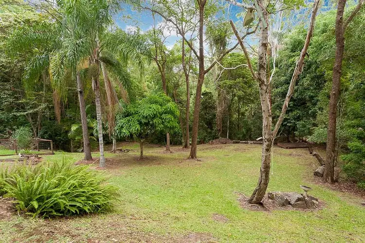 Sixth view of Homely house listing, 51 Jones Rd, Buderim QLD 4556