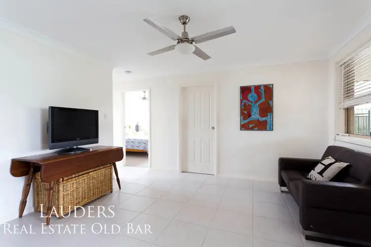 Seventh view of Homely house listing, 3 Eagle Close, Old Bar NSW 2430