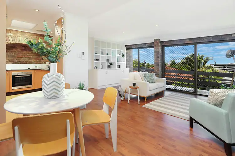 5 / 37 Waverley Rd, Taringa QLD 4068