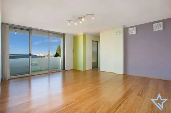 13/30 Alice Street, Harris Park NSW 2150