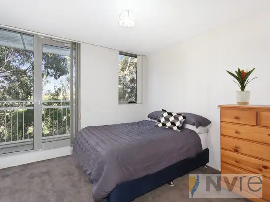 Fourth view of Homely unit listing, 3/3 Devitt Avenue, Newington NSW 2127