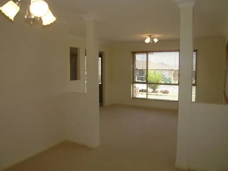 Fourth view of Homely house listing, 155 Edwards Street, Flinders View QLD 4305