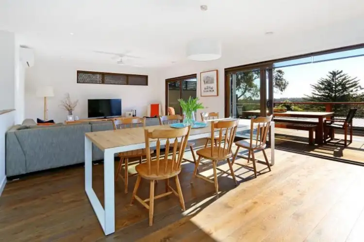 19 St Ives Grove, Mount Martha VIC 3934