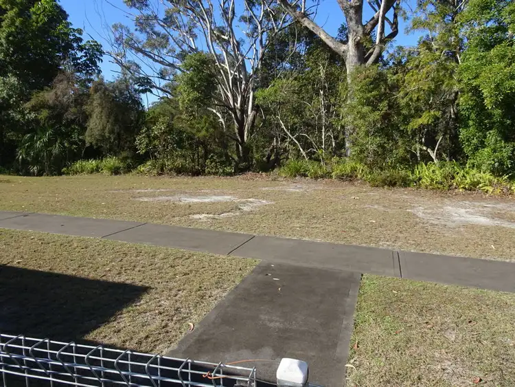 Sixth view of Homely house listing, 27 Grey Gum Drive, Nambucca Heads NSW 2448