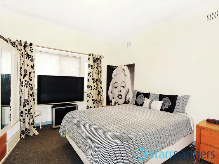 Third view of Homely house listing, 17 Railway Street, Guildford NSW 2161